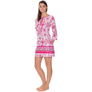 IQ UV 230 Hippie Tunika