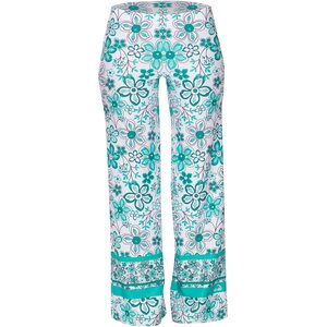 IQ UV 230 Beach Pants