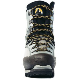 La Sportiva Baruntse