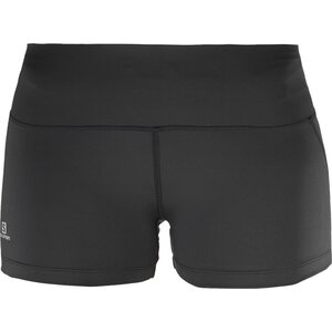 Salomon Agile Short Tight Womens