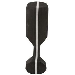 Arena Swim KEEL pullbuoy kickboard