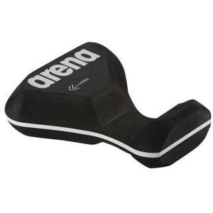 Arena Swim KEEL pullbuoy kickboard