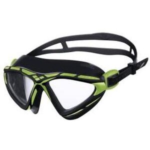 Arena X-Sight Tri