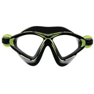 Arena X-Sight Tri