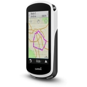 Garmin Edge® 1030 GPS