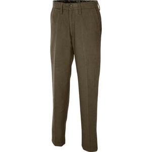 Jack Pyke Moleskin Trousers