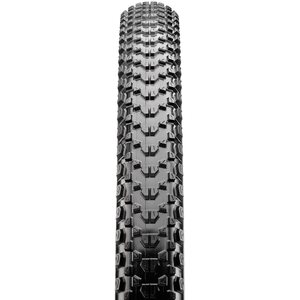 Maxxis Ikon EXO TR 29X2.20 120tpi folding 3C