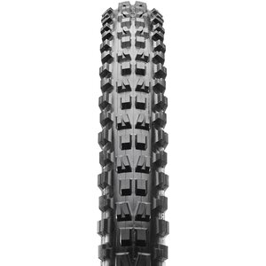 Maxxis Minion DHF EXO TR 27.5x2.3 60tpi folding 3C