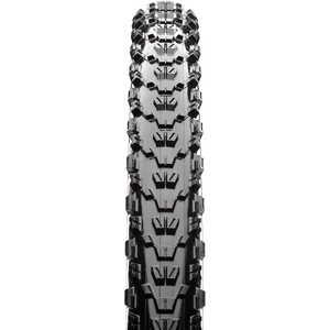 Maxxis Ardent EXO TR 26x2.25 60tpi folding Dual Compound