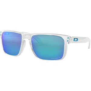 Oakley Holbrook XL napszemüvegek