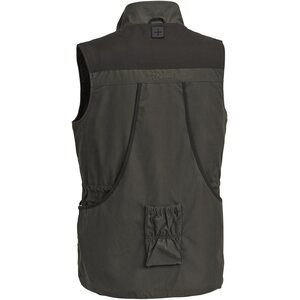 Pinewood New Dog Sports Vest