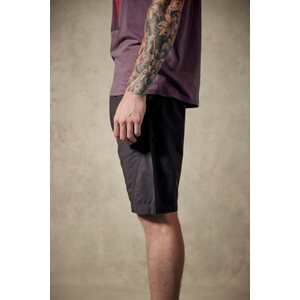 Rab Crank Shorts