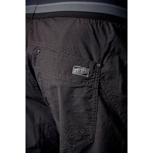 Rab Crank Shorts
