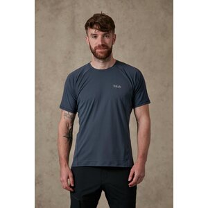 Rab Force SS Tee