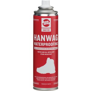 Hanwag Waterproofing Spray 200ml