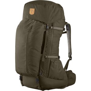Fjällräven Lappland Friluft 45 W