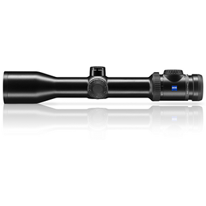 Zeiss Victory V8 1.8-14 x 50, punapiste, ASV+ kiikaritähtäin
