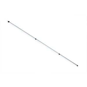 DD Hammocks DD Tarp Pole XL