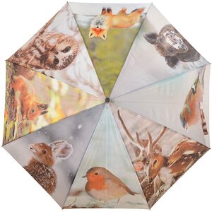 Hunting Umbrella