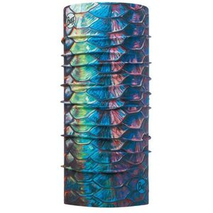 Buff De Young High UV Buff