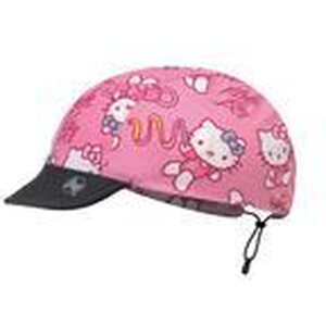 Buff Hello Kitty Cap