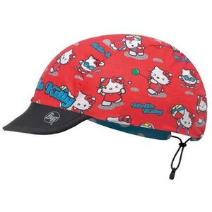 Buff Hello Kitty Cap