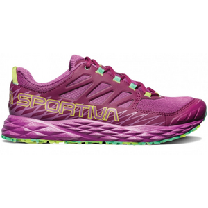 La Sportiva Lycan Women's