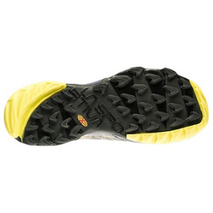 La Sportiva Akasha Women's