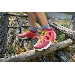 La Sportiva Akasha Women's