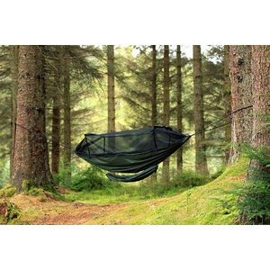 DD Hammocks DD Gear Sling