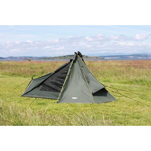 DD Hammocks DD SuperLight Tarp Tent