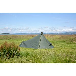 DD Hammocks DD SuperLight Tarp Tent