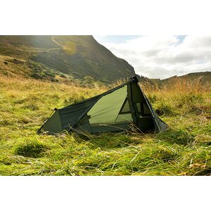 DD Hammocks DD SuperLight Tarp Tent