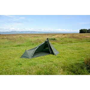 DD Hammocks DD SuperLight Tarp Tent