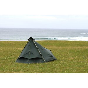 DD Hammocks DD SuperLight Tarp Tent