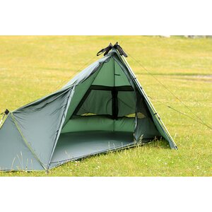 DD Hammocks DD SuperLight Tarp Tent