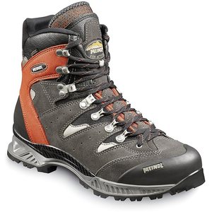 Meindl Air Revolution 2.3