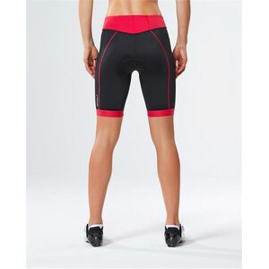 2XU Active Tri-Shorts Womens