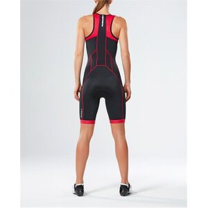 2XU Active Tri-Suit Womens