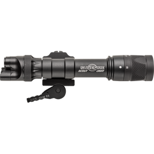 Surefire M622V SCOUT LIGHT®
