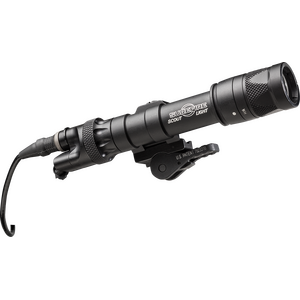 Surefire M622V SCOUT LIGHT®