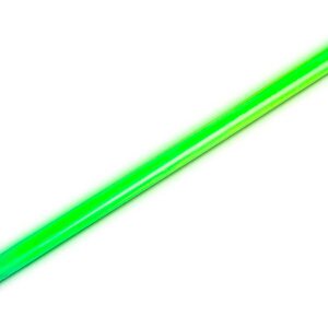 Cyalume 15" ChemLight w/end ring