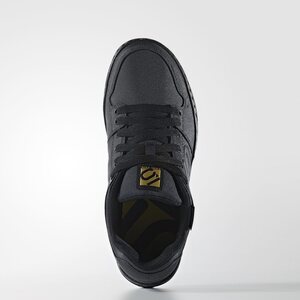 Five Ten Freerider Canvas