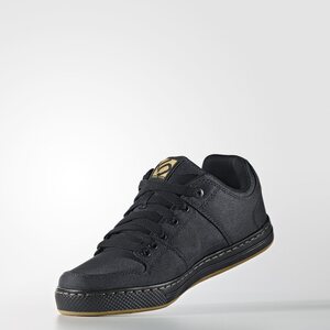 Five Ten Freerider Canvas