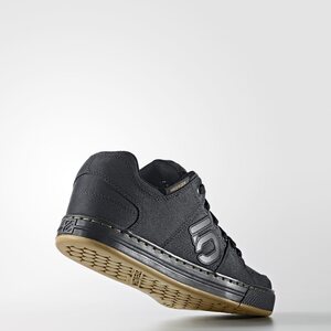 Five Ten Freerider Canvas