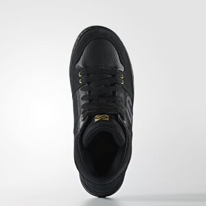 Five Ten Freerider High