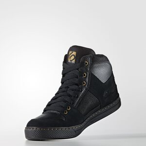 Five Ten Freerider High