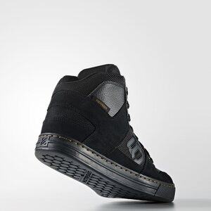 Five Ten Freerider High