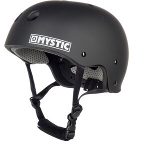 Mystic MK8 Helmet