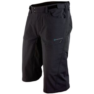 POC Resistance DH Shorts